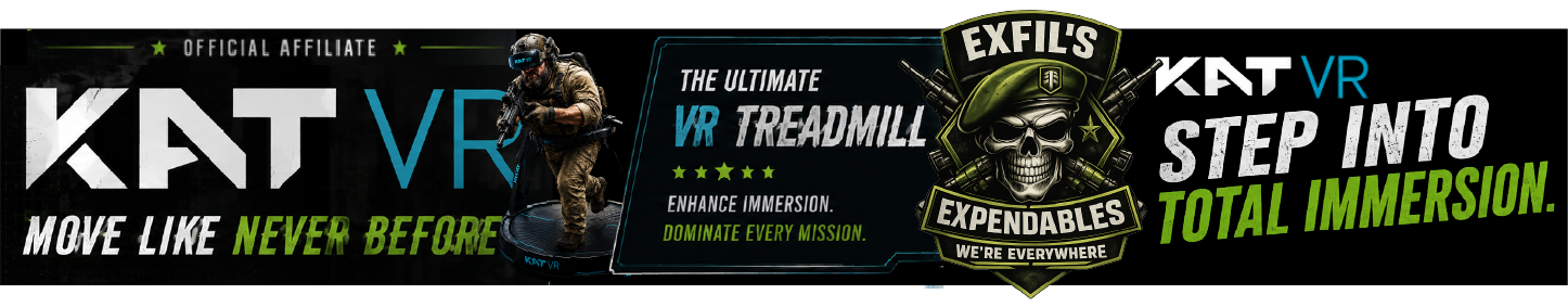 Kat VR