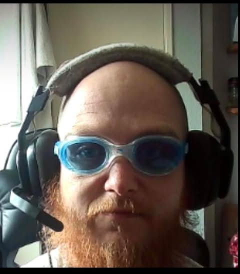 BigCharlesTheChef