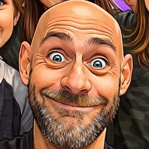 ThatRealMr.E