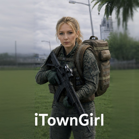 ITown