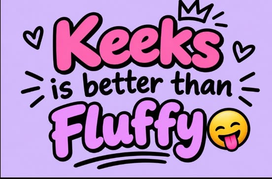 SOZ Keeks