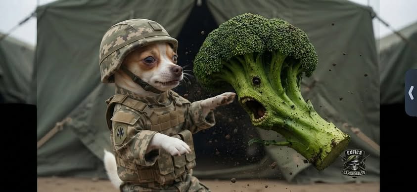 Member Name