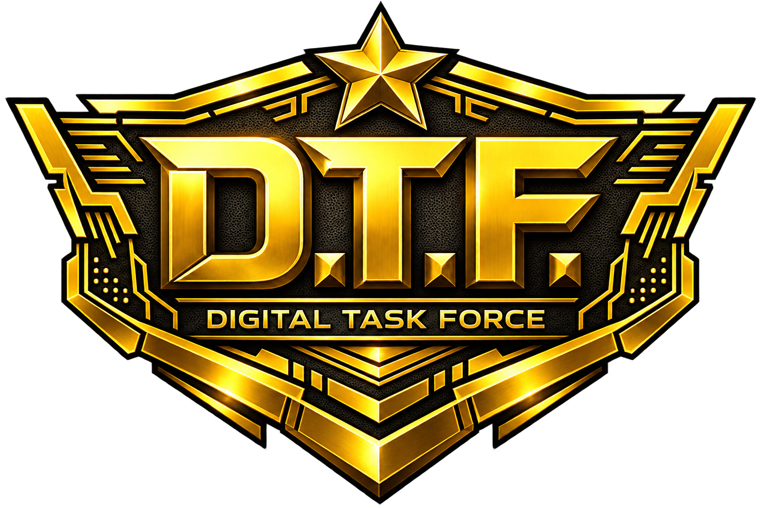 DTF 