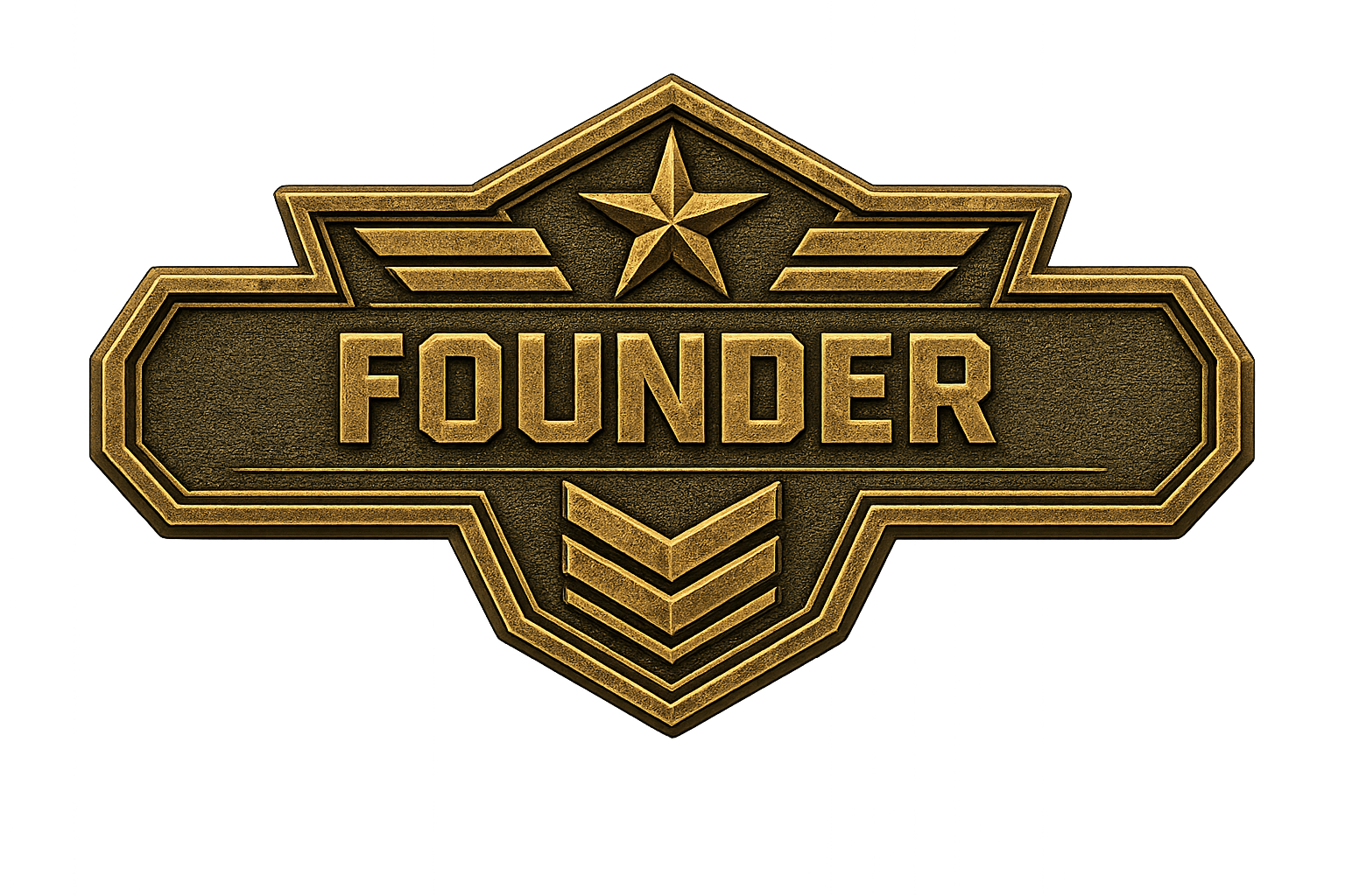 founder