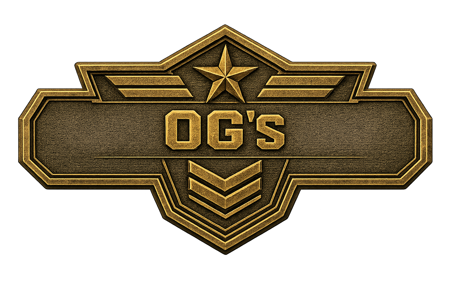 Og's