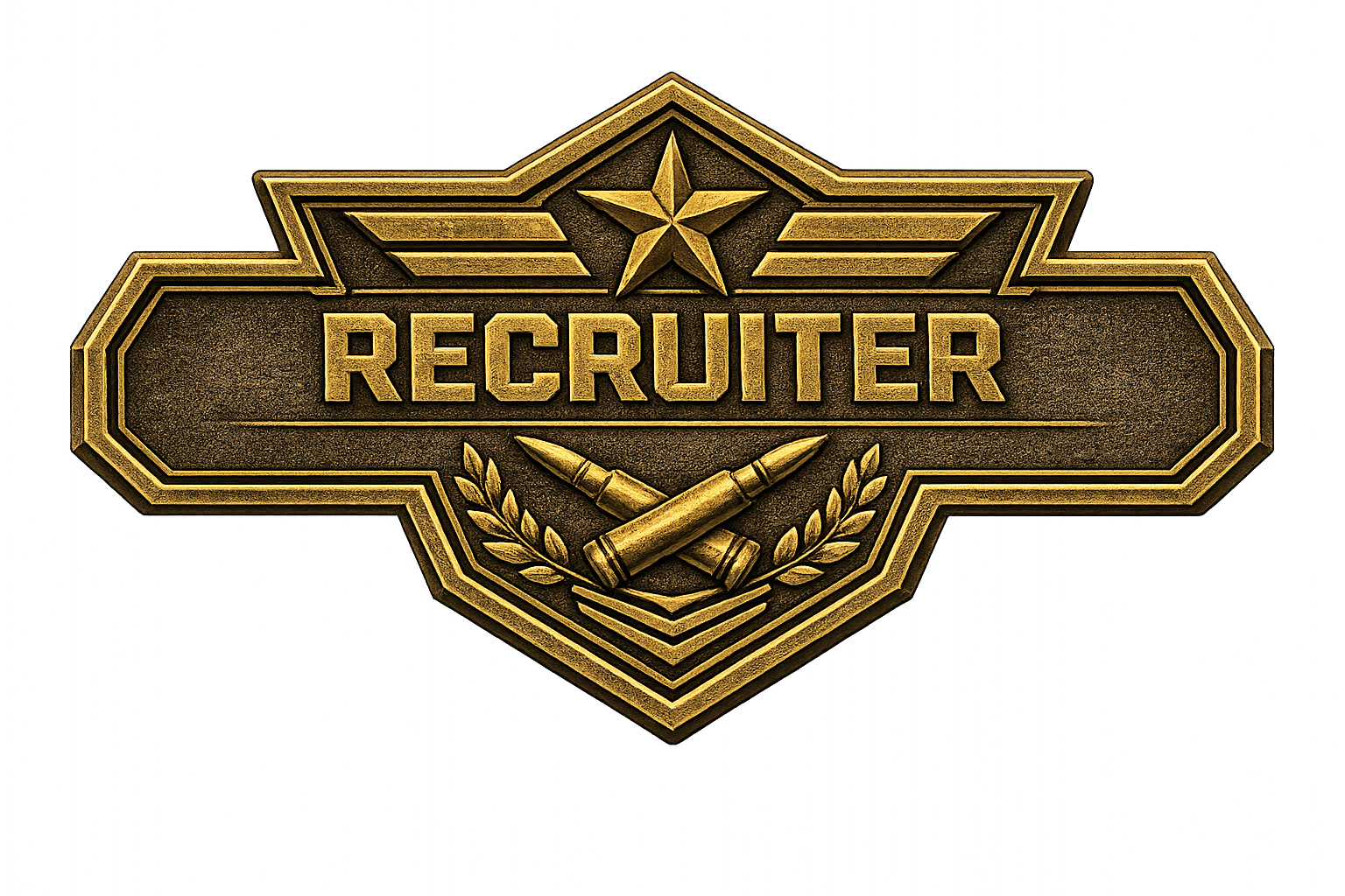 Recruiter